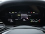 Audi Q6 e-tron First edition 100 kWh quattro 388 PK | Demo | S-line | Automaat | 360 Camera | Navigatie | Climate Control | Apple Carplay | Android Auto | Adaptive Cruise Control | Virtual Cockpit | Lichtmetalen velgen |