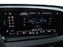 Audi Q6 e-tron First edition 100 kWh quattro 388 PK | Demo | S-line | Automaat | 360 Camera | Navigatie | Climate Control | Apple Carplay | Android Auto | Adaptive Cruise Control | Virtual Cockpit | Lichtmetalen velgen |