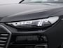 Audi Q6 e-tron First edition 100 kWh quattro 388 PK | Demo | S-line | Automaat | 360 Camera | Navigatie | Climate Control | Apple Carplay | Android Auto | Adaptive Cruise Control | Virtual Cockpit | Lichtmetalen velgen |