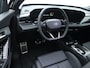 Audi Q6 e-tron First edition 100 kWh quattro 388 PK | Demo | S-line | Automaat | 360 Camera | Navigatie | Climate Control | Apple Carplay | Android Auto | Adaptive Cruise Control | Virtual Cockpit | Lichtmetalen velgen |