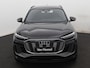 Audi Q6 e-tron First edition 100 kWh quattro 388 PK | Demo | S-line | Automaat | 360 Camera | Navigatie | Climate Control | Apple Carplay | Android Auto | Adaptive Cruise Control | Virtual Cockpit | Lichtmetalen velgen |