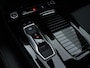 Audi Q6 e-tron First edition 100 kWh quattro 388 PK | Demo | S-line | Automaat | 360 Camera | Navigatie | Climate Control | Apple Carplay | Android Auto | Adaptive Cruise Control | Virtual Cockpit | Lichtmetalen velgen |