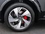 Audi Q6 e-tron First edition 100 kWh quattro 388 PK | Demo | S-line | Automaat | 360 Camera | Navigatie | Climate Control | Apple Carplay | Android Auto | Adaptive Cruise Control | Virtual Cockpit | Lichtmetalen velgen |