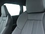 Audi Q6 e-tron First edition 100 kWh quattro 388 PK | Demo | S-line | Automaat | 360 Camera | Navigatie | Climate Control | Apple Carplay | Android Auto | Adaptive Cruise Control | Virtual Cockpit | Lichtmetalen velgen |