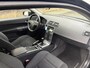 Volvo C30 1.6 Kinetic / AIRCO