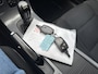 Volvo C30 1.6 Kinetic / AIRCO