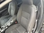 Volvo C30 1.6 Kinetic / AIRCO