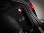 Volvo V60 2.0 B3 R-Design (SCHUIF-/KANTELDAK, HARMAN/KARDON, BLIS, ACHTERUITRIJCAMERA, TREKHAAK ELECTRISCH, STUURWIELVERWARMING)