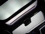 Volvo V60 2.0 B3 R-Design (SCHUIF-/KANTELDAK, HARMAN/KARDON, BLIS, ACHTERUITRIJCAMERA, TREKHAAK ELECTRISCH, STUURWIELVERWARMING)