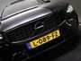 Volvo V60 2.0 B3 R-Design (SCHUIF-/KANTELDAK, HARMAN/KARDON, BLIS, ACHTERUITRIJCAMERA, TREKHAAK ELECTRISCH, STUURWIELVERWARMING)