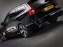 Volvo V60 2.0 B3 R-Design (SCHUIF-/KANTELDAK, HARMAN/KARDON, BLIS, ACHTERUITRIJCAMERA, TREKHAAK ELECTRISCH, STUURWIELVERWARMING)