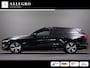 Volvo V60 2.0 B3 R-Design (SCHUIF-/KANTELDAK, HARMAN/KARDON, BLIS, ACHTERUITRIJCAMERA, TREKHAAK ELECTRISCH, STUURWIELVERWARMING)