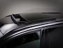 Volvo V60 2.0 B3 R-Design (SCHUIF-/KANTELDAK, HARMAN/KARDON, BLIS, ACHTERUITRIJCAMERA, TREKHAAK ELECTRISCH, STUURWIELVERWARMING)