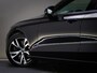 Volvo V60 2.0 B3 R-Design (SCHUIF-/KANTELDAK, HARMAN/KARDON, BLIS, ACHTERUITRIJCAMERA, TREKHAAK ELECTRISCH, STUURWIELVERWARMING)