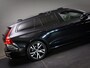 Volvo V60 2.0 B3 R-Design (SCHUIF-/KANTELDAK, HARMAN/KARDON, BLIS, ACHTERUITRIJCAMERA, TREKHAAK ELECTRISCH, STUURWIELVERWARMING)