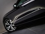 Volvo V60 2.0 B3 R-Design (SCHUIF-/KANTELDAK, HARMAN/KARDON, BLIS, ACHTERUITRIJCAMERA, TREKHAAK ELECTRISCH, STUURWIELVERWARMING)
