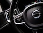 Volvo V60 2.0 B3 R-Design (SCHUIF-/KANTELDAK, HARMAN/KARDON, BLIS, ACHTERUITRIJCAMERA, TREKHAAK ELECTRISCH, STUURWIELVERWARMING)