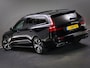 Volvo V60 2.0 B3 R-Design (SCHUIF-/KANTELDAK, HARMAN/KARDON, BLIS, ACHTERUITRIJCAMERA, TREKHAAK ELECTRISCH, STUURWIELVERWARMING)