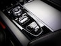 Volvo V60 2.0 B3 R-Design (SCHUIF-/KANTELDAK, HARMAN/KARDON, BLIS, ACHTERUITRIJCAMERA, TREKHAAK ELECTRISCH, STUURWIELVERWARMING)