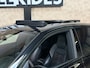 Audi RS Q8 RSQ8 4.0 TFSI quattro | keramisch | Pano | Softclose | Standkachel | Trekhaak | B&O