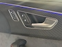 Audi RS Q8 RSQ8 4.0 TFSI quattro | keramisch | Pano | Softclose | Standkachel | Trekhaak | B&O