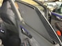 Audi RS Q8 RSQ8 4.0 TFSI quattro | keramisch | Pano | Softclose | Standkachel | Trekhaak | B&O