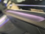 Audi RS Q8 RSQ8 4.0 TFSI quattro | keramisch | Pano | Softclose | Standkachel | Trekhaak | B&O