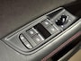 Audi RS Q8 RSQ8 4.0 TFSI quattro | keramisch | Pano | Softclose | Standkachel | Trekhaak | B&O