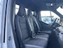 Renault Master (BPM vrij) CC L2 T35 Blue dCi 150 EVIe advance De Nieuwe Master met Pick Up opbouw de laatste nog BPM vrij leverbaar, maar weg = weg!
