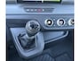Renault Master (BPM vrij) CC L2 T35 Blue dCi 150 EVIe advance De Nieuwe Master met Pick Up opbouw de laatste nog BPM vrij leverbaar, maar weg = weg!