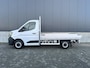 Renault Master (BPM vrij) CC L2 T35 Blue dCi 150 EVIe advance De Nieuwe Master met Pick Up opbouw de laatste nog BPM vrij leverbaar, maar weg = weg!