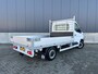 Renault Master (BPM vrij) CC L2 T35 Blue dCi 150 EVIe advance De Nieuwe Master met Pick Up opbouw de laatste nog BPM vrij leverbaar, maar weg = weg!