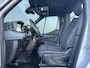 Renault Master (BPM vrij) CC L2 T35 Blue dCi 150 EVIe advance De Nieuwe Master met Pick Up opbouw de laatste nog BPM vrij leverbaar, maar weg = weg!
