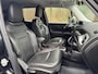 Jeep Renegade 1.4 MultiAir Limited 1e eigenaar DealerOH Leder Cruise Control Climate Control