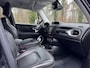 Jeep Renegade 1.4 MultiAir Limited 1e eigenaar DealerOH Leder Cruise Control Climate Control