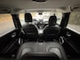 Jeep Renegade 1.4 MultiAir Limited 1e eigenaar DealerOH Leder Cruise Control Climate Control