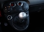 Abarth 695 1.4 T-Jet 180 PK 70TH Anniversario | Beats | Xenon | Monza