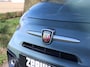 Abarth 695 1.4 T-Jet 180 PK 70TH Anniversario | Beats | Xenon | Monza