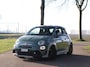 Abarth 695 1.4 T-Jet 180 PK 70TH Anniversario | Beats | Xenon | Monza