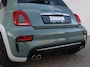 Abarth 695 1.4 T-Jet 180 PK 70TH Anniversario | Beats | Xenon | Monza