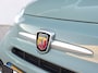 Abarth 695 1.4 T-Jet 180 PK 70TH Anniversario | Beats | Xenon | Monza