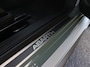 Abarth 695 1.4 T-Jet 180 PK 70TH Anniversario | Beats | Xenon | Monza