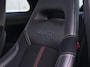 Abarth 695 1.4 T-Jet 180 PK 70TH Anniversario | Beats | Xenon | Monza