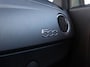 Abarth 695 1.4 T-Jet 180 PK 70TH Anniversario | Beats | Xenon | Monza