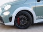Abarth 695 1.4 T-Jet 180 PK 70TH Anniversario | Beats | Xenon | Monza