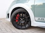 Abarth 695 1.4 T-Jet 180 PK 70TH Anniversario | Beats | Xenon | Monza