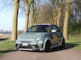 Abarth 695 1.4 T-Jet 180 PK 70TH Anniversario | Beats | Xenon | Monza