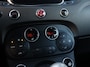 Abarth 695 1.4 T-Jet 180 PK 70TH Anniversario | Beats | Xenon | Monza