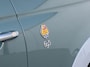 Abarth 695 1.4 T-Jet 180 PK 70TH Anniversario | Beats | Xenon | Monza