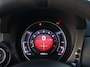 Abarth 695 1.4 T-Jet 180 PK 70TH Anniversario | Beats | Xenon | Monza